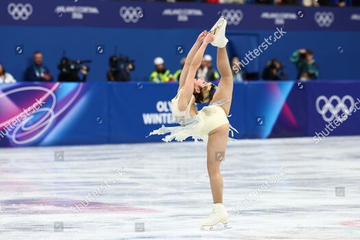 🔥 Alysa liu page leaked private photo uncensored full