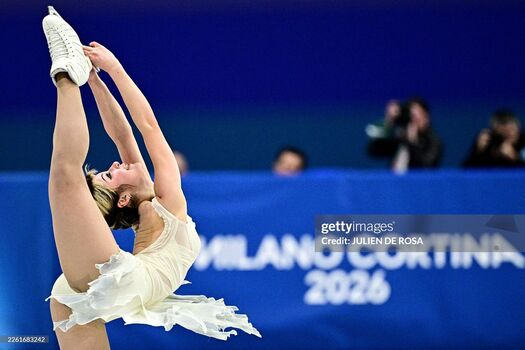 🔥 Alysa liu page leaked private photo uncensored full