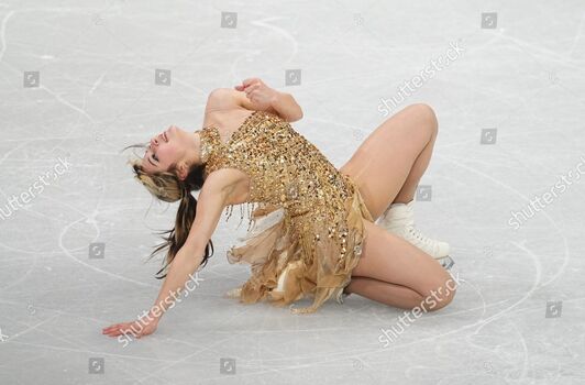 🔥 Alysa liu page leaked private photo uncensored full