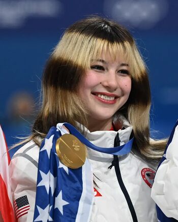 🔥 Alysa liu page leaked private photo uncensored full