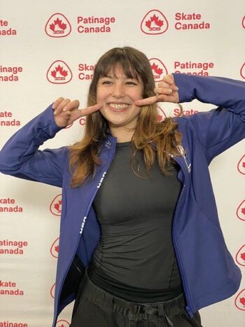 🔥 Alysa liu page leaked private photo uncensored full