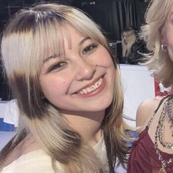 🔥 Alysa liu page leaked private photo uncensored full