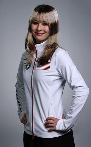 🔥 Alysa liu page leaked private photo uncensored full