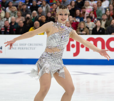 🔥 Alysa liu page leaked private photo uncensored full