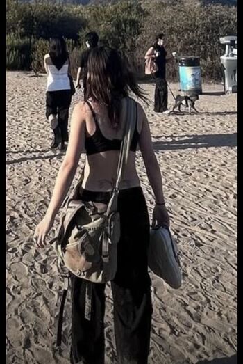 🔥 Alysa liu page leaked private photo uncensored full