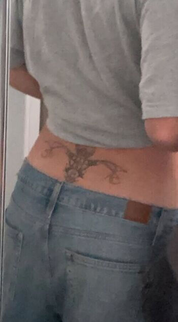 🔥 Alysa liu page leaked private photo uncensored full