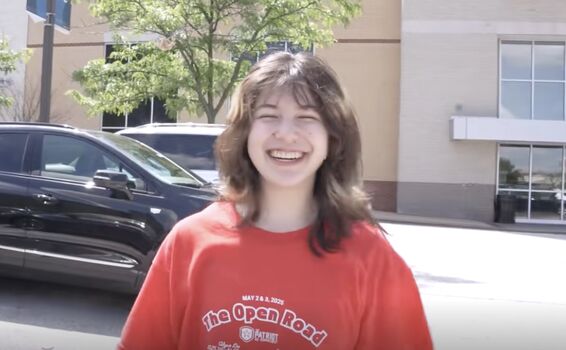 🔥 Alysa liu page leaked private photo uncensored full