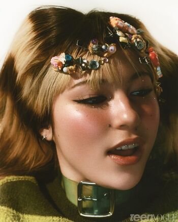 🔥 Alysa liu page leaked private photo uncensored full