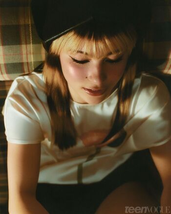 🔥 Alysa liu page leaked private photo uncensored full