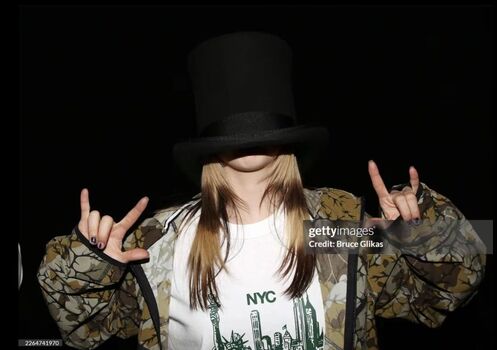 🔥 Alysa liu page leaked private photo uncensored full