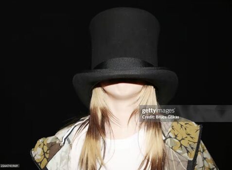 🔥 Alysa liu page leaked private photo uncensored full