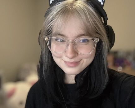 🔥 Alysa liu page leaked private photo uncensored full