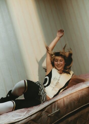 🔥 Alysa liu page leaked private photo uncensored full