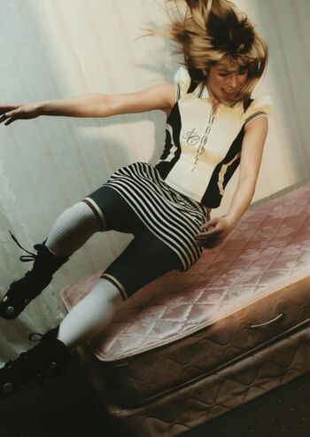 🔥 Alysa liu page leaked private photo uncensored full