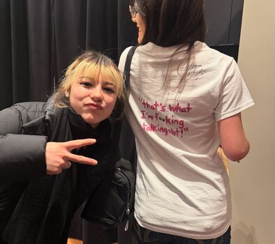 🔥 Alysa liu page leaked private photo uncensored full