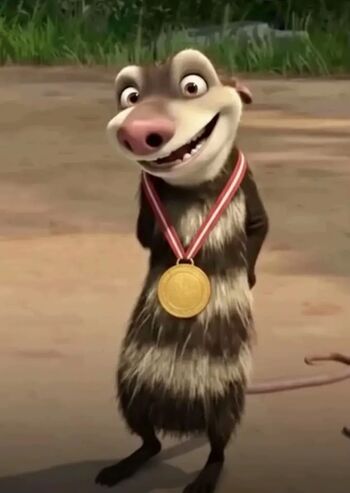 🔥 Alysa liu page leaked private photo uncensored full