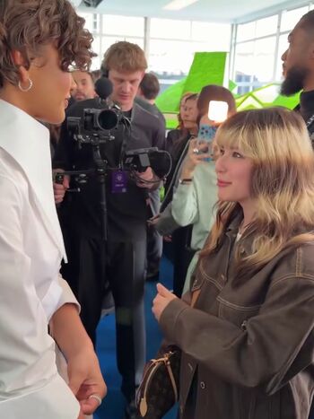 🔥 Alysa liu page leaked private photo uncensored full