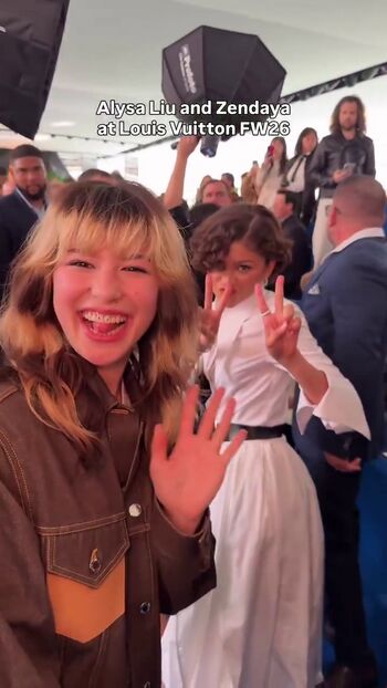 🔥 Alysa liu page leaked private photo uncensored full