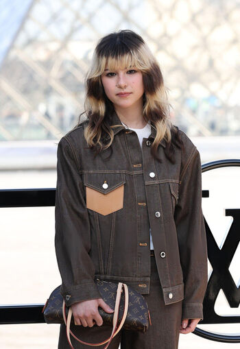 🔥 Alysa liu page leaked private photo uncensored full