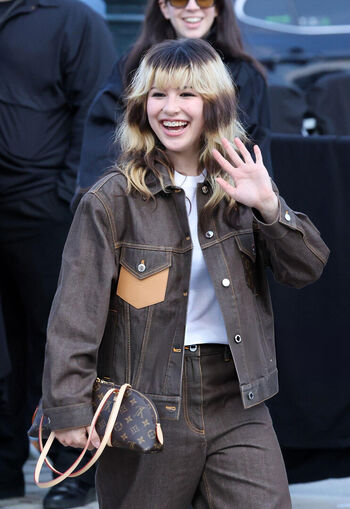 🔥 Alysa liu page leaked private photo uncensored full