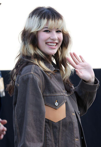 🔥 Alysa liu page leaked private photo uncensored full