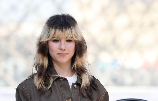 🔥 Alysa liu page leaked private photo uncensored full