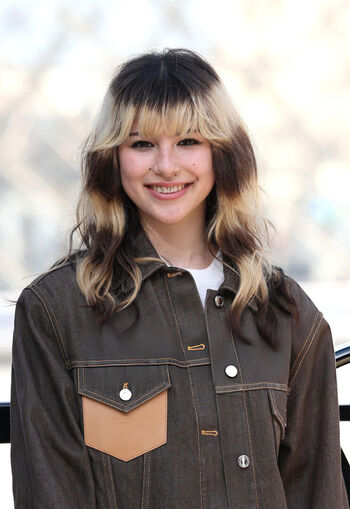 🔥 Alysa liu page leaked private photo uncensored full