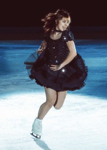 🔥 Alysa liu page leaked private photo uncensored full