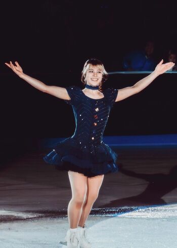 🔥 Alysa liu page leaked private photo uncensored full