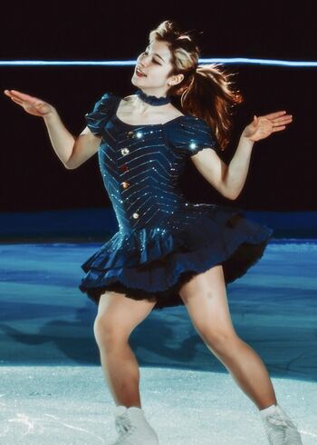 🔥 Alysa liu page leaked private photo uncensored full