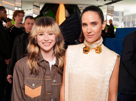 🔥 Alysa liu page leaked private photo uncensored full