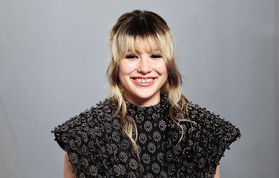 🔥 Alysa liu page leaked private photo uncensored full