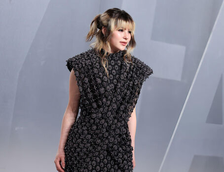 🔥 Alysa liu page leaked private photo uncensored full