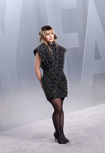 🔥 Alysa liu page leaked private photo uncensored full