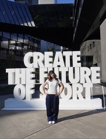 🔥 Alysa liu page leaked private photo uncensored full