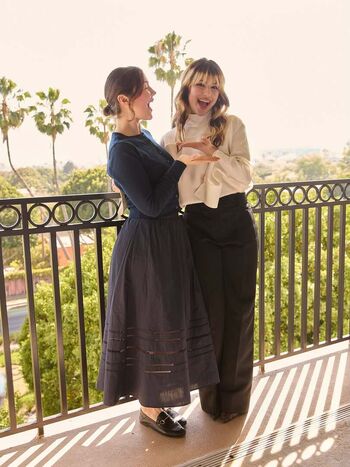 🔥 Alysa liu page leaked private photo uncensored full