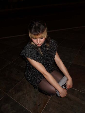 🔥 Alysa liu page leaked private photo uncensored full