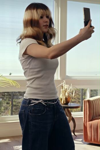 🔥 Alysa liu page leaked private photo uncensored full