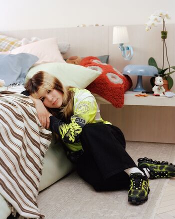 🔥 Alysa liu page leaked private photo uncensored full