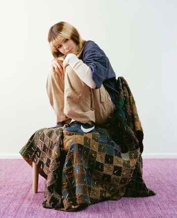 🔥 Alysa liu page leaked private photo uncensored full