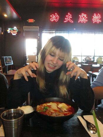 🔥 Alysa liu page leaked private photo uncensored full