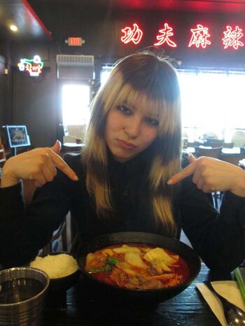 🔥 Alysa liu page leaked private photo uncensored full