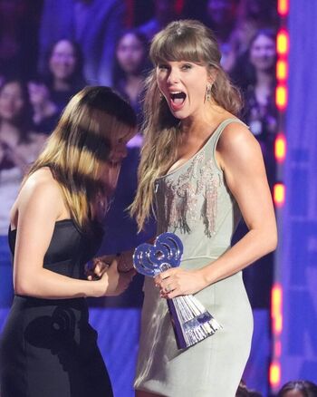 🔥 Alysa liu page leaked private photo uncensored full