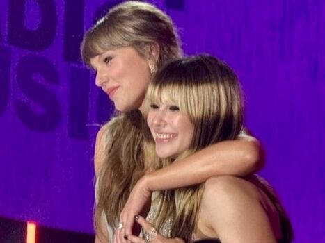 🔥 Alysa liu page leaked private photo uncensored full