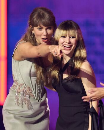 🔥 Alysa liu page leaked private photo uncensored full