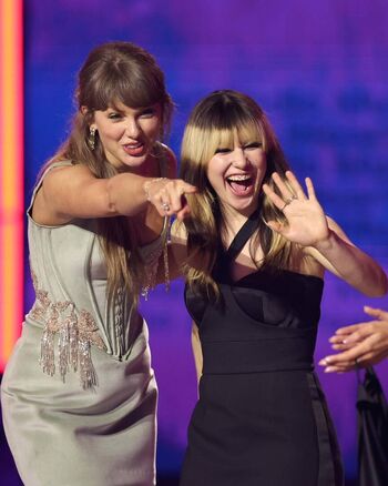 🔥 Alysa liu page leaked private photo uncensored full