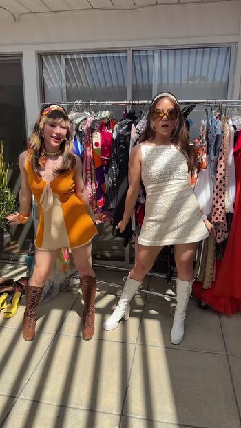 🔥 Alysa liu page leaked private photo uncensored full