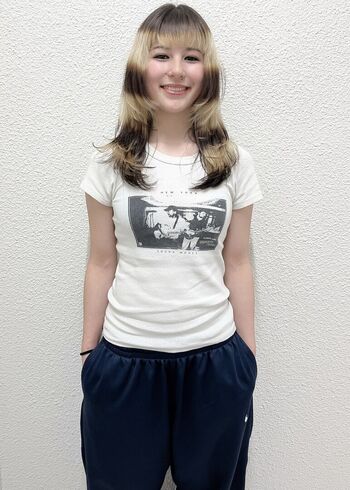 🔥 Alysa liu page leaked private photo uncensored full