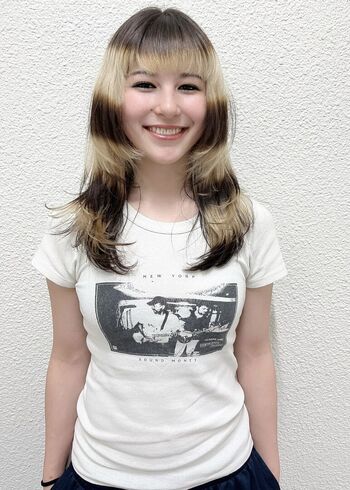 🔥 Alysa liu page leaked private photo uncensored full