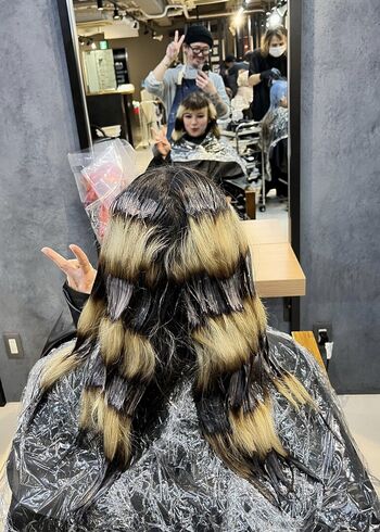 🔥 Alysa liu page leaked private photo uncensored full